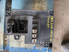 2017-2024 FREIGHTLINER CASCADIA 126 DAIMLER FUSE BOX MODULE A66-01830-000 OEM
