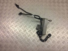 BMW iX3 G08 Ölkühler 99464902 2.00 Petrol 2019 31004441