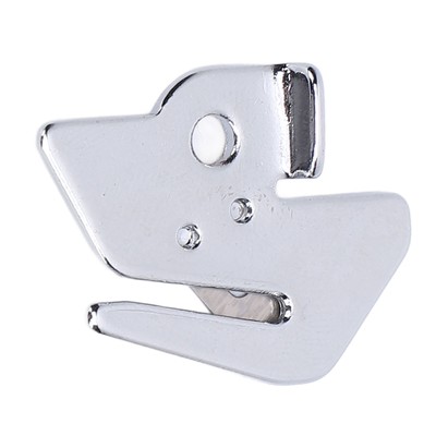 Metall Fadenführung Für Nähmaschine | Obere Abdeckung Für 1102, 1105, 1106, 1116, 1120, 1130 Modelle