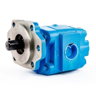 Replaces PERMCO 2100 HYDRAULIC PUMP ,  GA