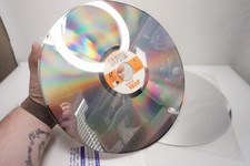 Japanese Film Discs for sale | eBay