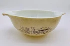 Pyrex 443 Forest Fancies Mushroom Cinderella Mixing Bowl 2.5L Replacement