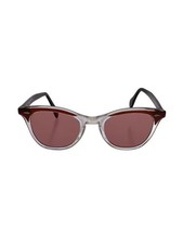 AMERICAN OPTICAL Sunglasses -- PNK PNK Men's