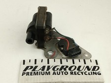 Volvo 850 Ignition Ignitor Coil 2.4L 5 Cylinder Fits 1993 1994 1995 1996 1997 93