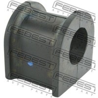 Febest Lager Stabilisatorlager Stabilager Vorne Links Rechts SZSB-JBF1