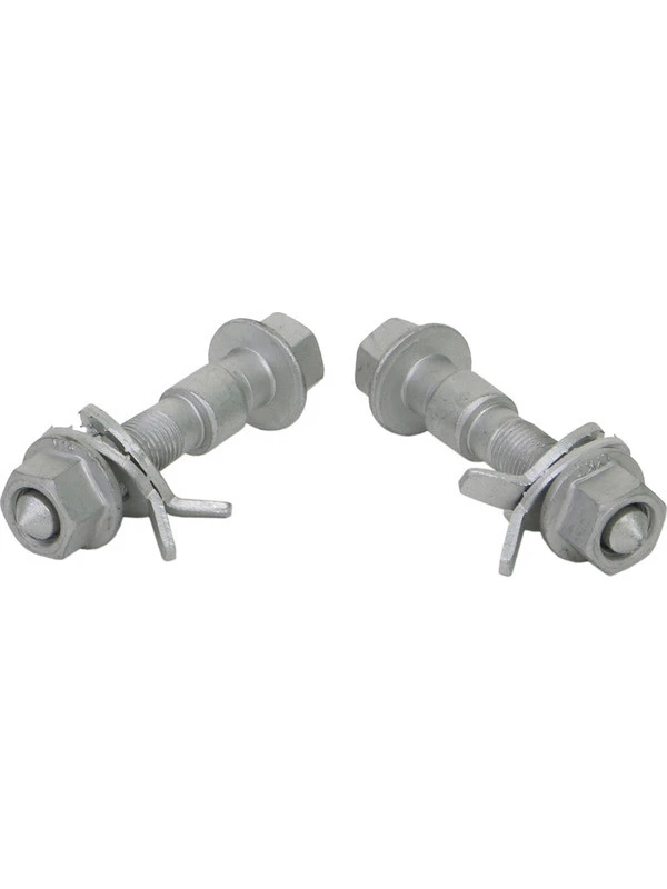 Whiteline Front Camber Adjusting Bolt (KCA414) - image 3 of 4