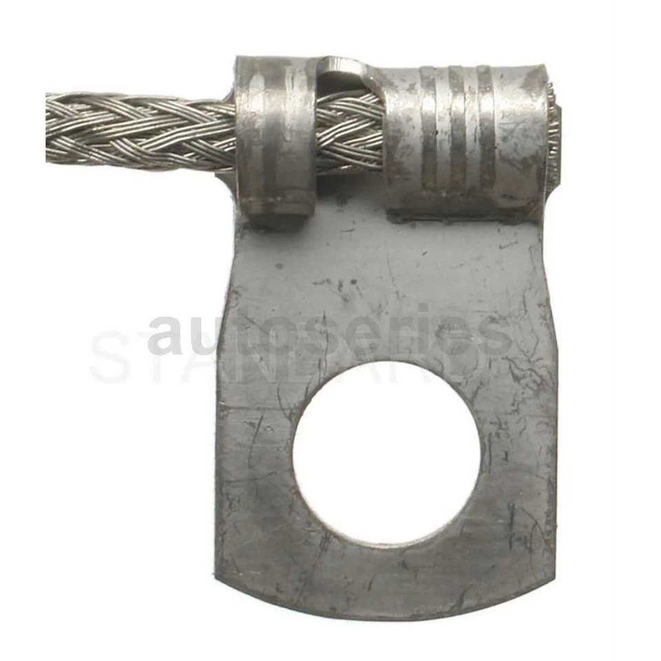 1 Alternator Diode Fits Buick Centurion 7.5L Buick Electra 6.6L 7.0L 7.5L - Image 3 of 4