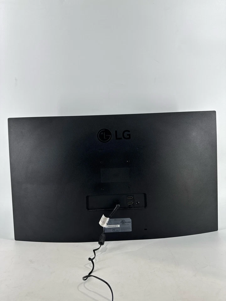 product-image-3