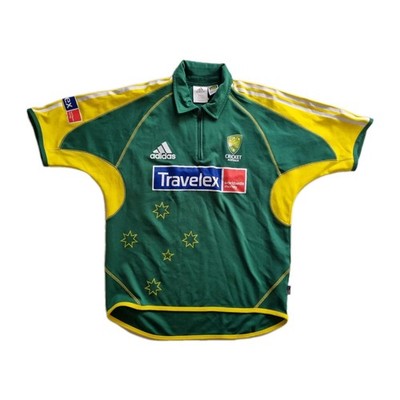 Australia Cricket Team All Jersey Australian Cricket Jersey 2021 2025