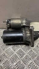 Démarreur Alfa Romeo ALFA 147