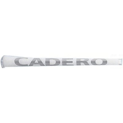 Éperon 10mm Interne Trou Engrenage 50T Mod 1 Aluminium Moteur Réducteur