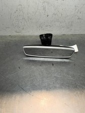 Retroviseur intérieur Seat LEON