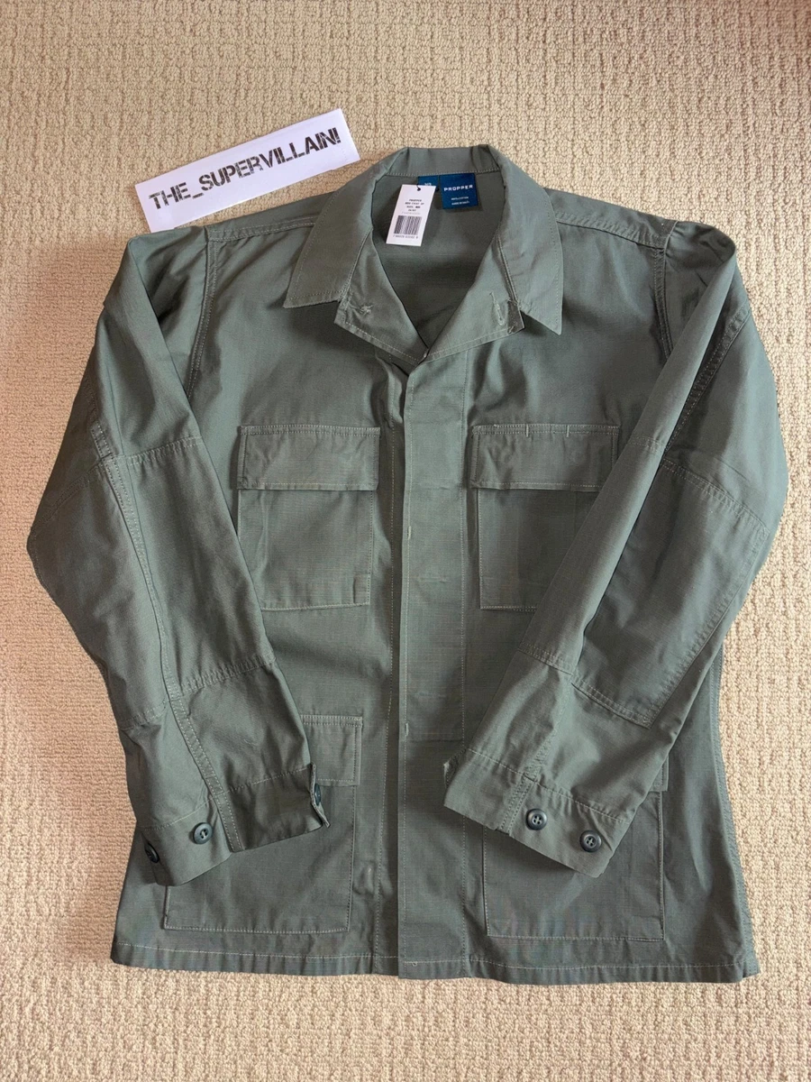 bdu jacket products for sale | eBay