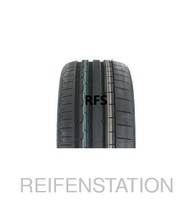 4X Sommerreifen Continental Sport Contact 6 275/45 R21 107Y