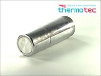 Thermotec KTT120015 Trockner FüR Klimaanlage Trockner Klimaanlage Klima