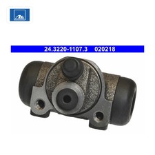 Cylindre de roue Fiat DOBLO