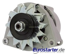 1** Lichtmaschine 65Amp Neu OE Nr. 0120489936 für Mercedes 200 230 280 300 W107 1** Lichtmaschine 65Amp Neu OE Nr. 0120489936 für Mercedes 200 230 280 300 W107