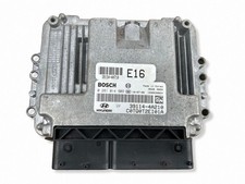 Moteur Hyundai SATELLITE