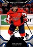 2022-23 Upper Deck MVP #38 John Carlson Blue Script