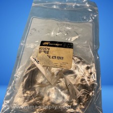 Ingersoll Rand 633579 Actuator Kit FNOB