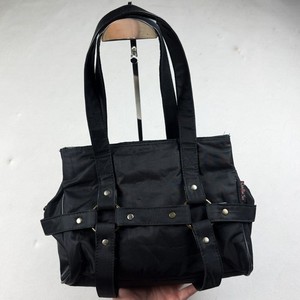 Archive Bag | eBay