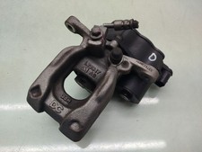 2474232000 BREMSZANGE HINTEN RECHTS / A2474237800 / 2997592 FÜR MERCEDES-BENZ GL