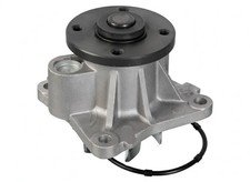 Pompe à eau Citroen SM