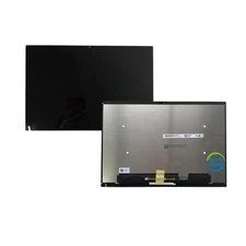 New For Dell Inspiron 14 7430 2-in-1 LCD Touch Screen Display Assembly P172G US