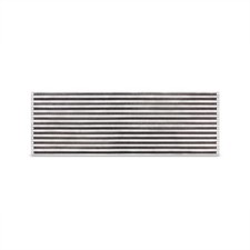 Mishimoto Mmuic-05 Universal Race Intercooler Core 24x 8x 3.5