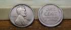 1911-S LINCOLN WHEAT PENNY CENT 1911S US COIN