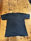 Vintage Hanes Iron Maiden Eddie T-Shirt Adult M Heavy Metal Band Tee — photo 3
