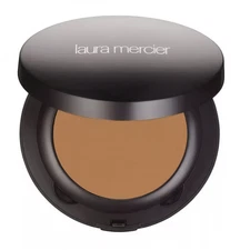 Laura Mercier Foundation Powder Compact 0.3oz 1 Pack New