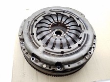 Kit d'embrayage Alfa Romeo GIULIETTA