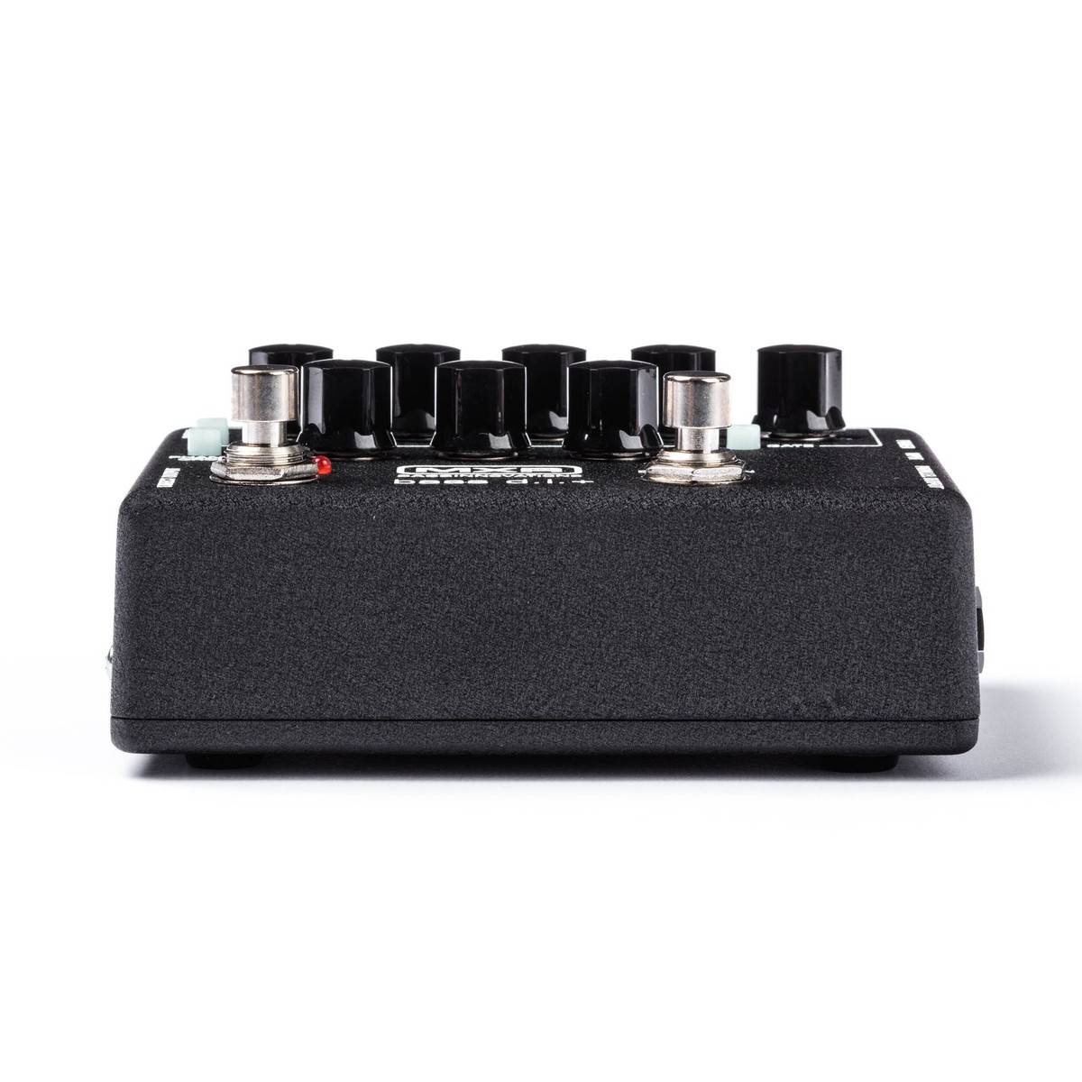 MXR Bass DI+ M80 710137019751| eBay