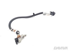 Vauxhall Astra Battery Minus Cable 1.6 CDTi Diesel 81kW (110HP) 13496025