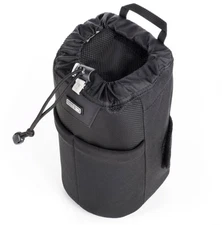 Think Tank Photo Lens Pouch Lens Changer 35 V3.0 TT055