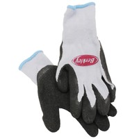 Berkley Fishing Gloves Coated 1318402 on sale Berkley Fishing Gloves Coated 1318402 on sale