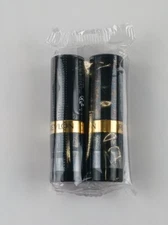 2 PACK REVLON SUPER LUSTROUS LIPSTICK CREME 811 LAIDBACK LILAC