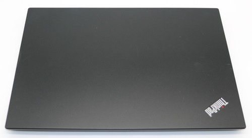 Lenovo Thinkpad T14 Gen2 i5-1135G7 16GB RAM 256GB SSD 14" FullHD Win11 #T1 - Afbeelding 4 van 8