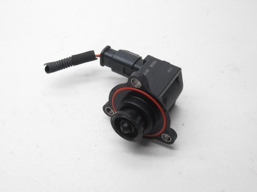 2014-2016 Mini Cooper Countryman Turbo Diverter Solenoid Valve 11658636606 OEM - Picture 5 of 8