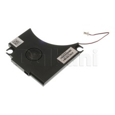 686586-001 HP Laptop Subwoofer Speaker HP ENVY 4