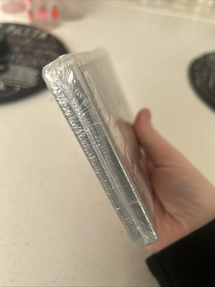 Final Fantasy Tactics - The War Of The Lions (Sony PSP) USA New & Sealed! - Image 4 of 4