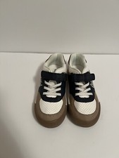 Oshkosh B'gosh Shoes