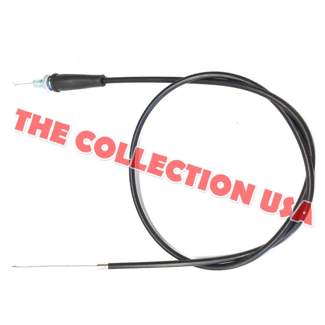 New 40 Inch Throttle Cable 110cc 125cc 140cc 150cc Dirt Pit Bike
