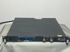 B&K Precision VSP4030 Multi-Range Programmable DC Power Supply