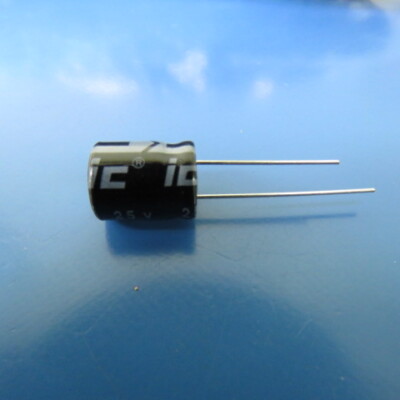 SENSATA/ AIRPAX  IEGBXF6-33270-4-V Qty of 1 per Lot CIR BRKR MAG-HYDR ROCKER