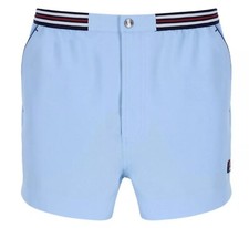 FILA Borg Hightide Wimbledon