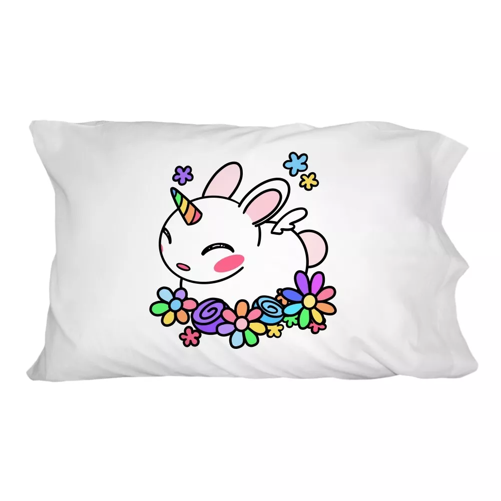 Washable rabbit bedding sales