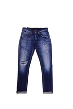 Dondup Jeans 33 JEANS