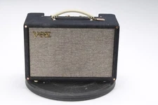 Vox Pathfinder 10 Compact Guitar Combo Amplifier